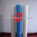 glass fiber mesh (hot sell, best quality , low price, 13 years factory )